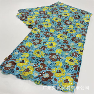 ˮ�ܮ������ܽ��W���̽����鼆�Y���B��ȹ����Guipure Lace