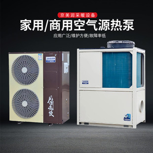 �՚�Դ��ò�ů�������ÿ՚��ܟ�ù�����ů�p�ÿ՚���ȡů�O��