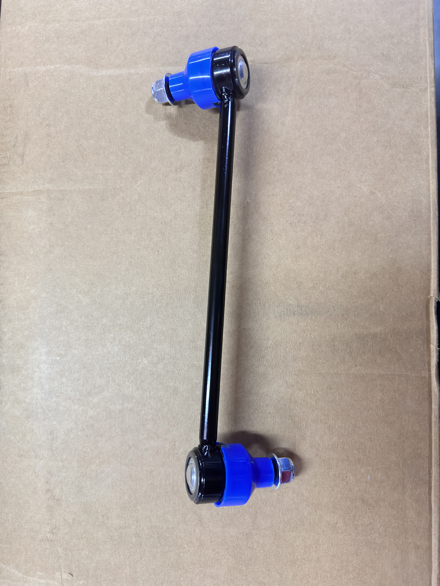 Suitable for Tesla Model 3/Y front stabilizer bar ball joint 1188391-00-B 1188396-00-B wholesale