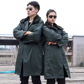 男式运动单鞋;男式皮靴;男式休闲单鞋