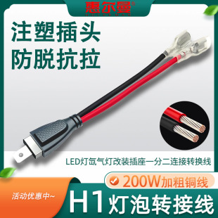 H1�����D�Q��LED�ğ����D�Ӿ����^��ķ��_������һע���^����