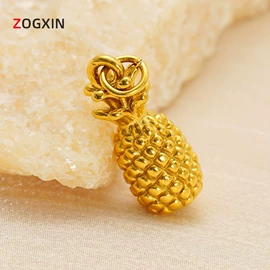 耳环;项链;戒指