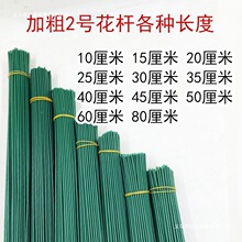 2̖���U�ֹ�diy�ٻ�֦���ϻ��Gɫ�U�ӷ��滨֦���z���U�F�z�Ӵ�Ӳ