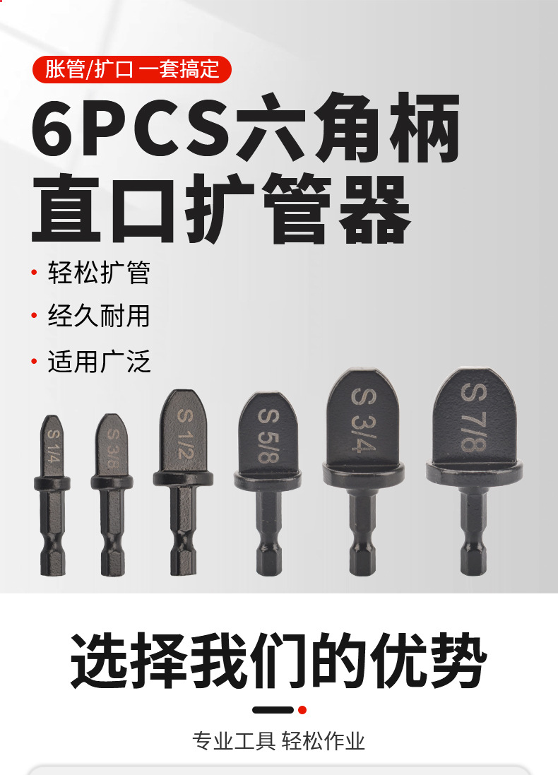 O1CN01ooJP9D20X1GSKJKMD_!!2216223786858-0-cib.jpg?__r__=1743495998152