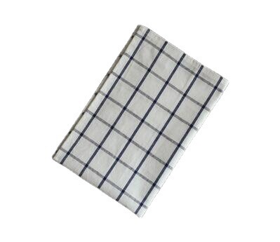 A1962 Japanese style cotton placemat placemat striped placemat plaid placemat napkin Japanese placemat
