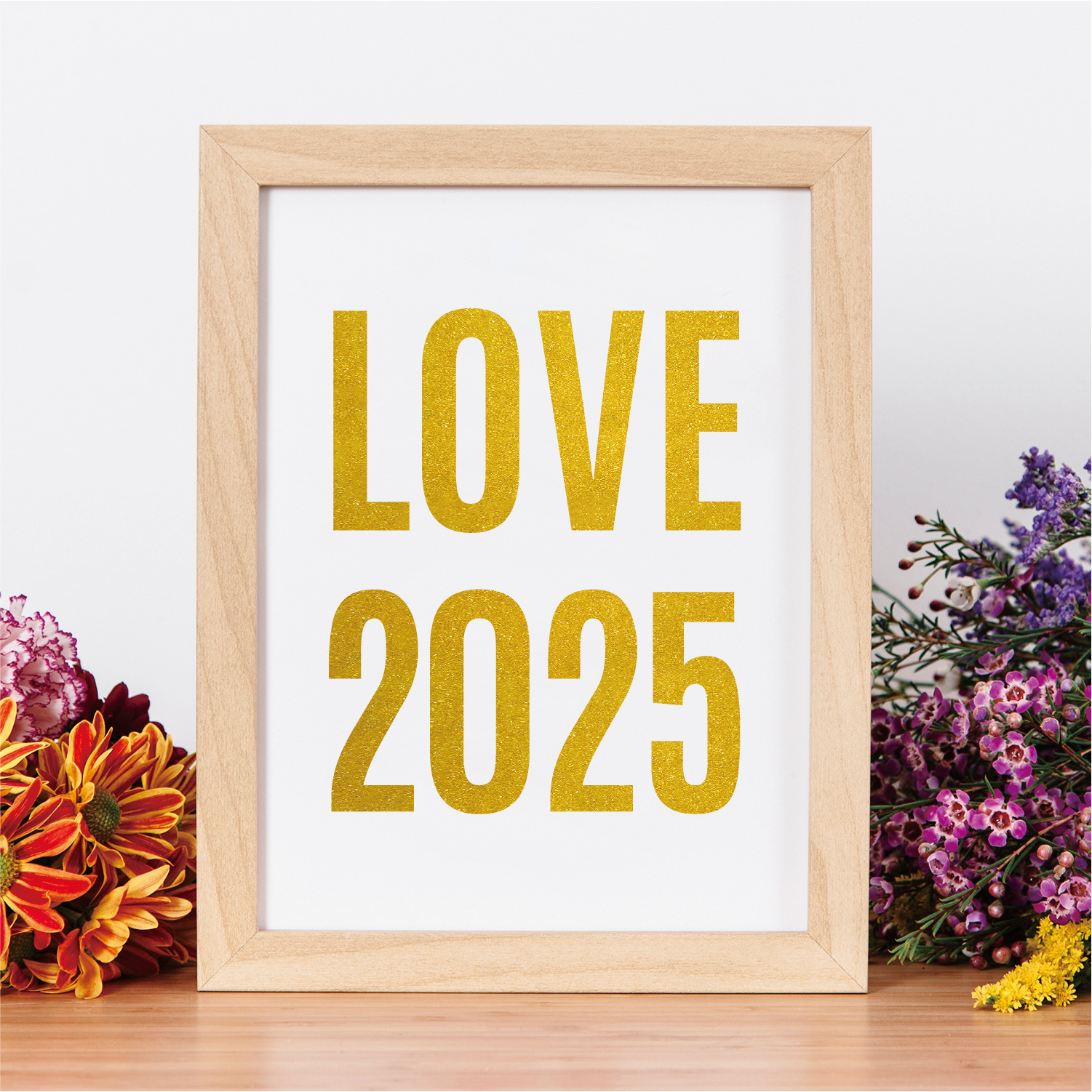 3英寸金葱字母+数字效果图_画板 1 副本 5.jpg