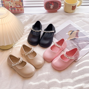 Ůͯ�¿����Ь��Y��EVAͯЬ����2026����Ů����ܛ�׃�ͯЬ��