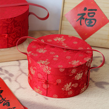 ϲ�Ǻ���С���߼��Y�錣�����������L���ֶY��ӆ���\���YƷ���b