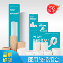 �t���z�� �o�������|PE����޲��z�I�����\���щ���j��ë�޽��z��