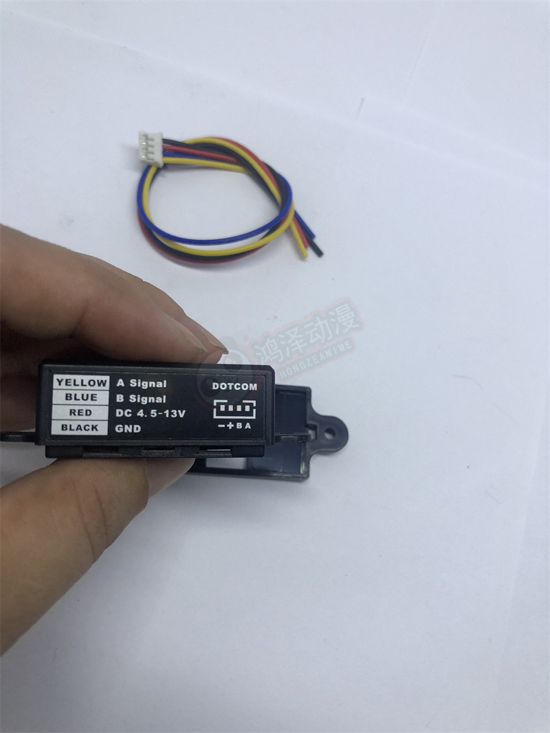 2021-07-26 110422.jpg