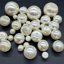 ����������abs�z�^������diy�ֹ�����ƽ�׈A����Ь���o���Ʒ���