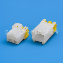 DJ70417Y-6.3-11/21a7122-6040 7123-6040܇Ӳ