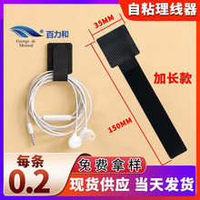 ��ճ���zħ�g�N�������������ռ{��Xħ�g�N�����������늾��̶�