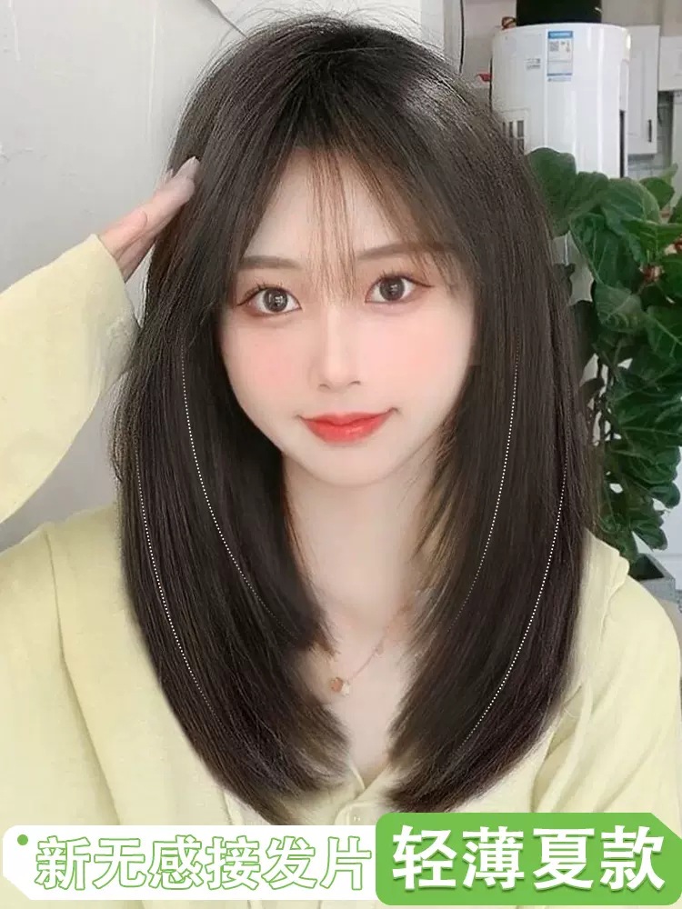 O1CN01OrGh201K4QOyGxuQT_!!2208