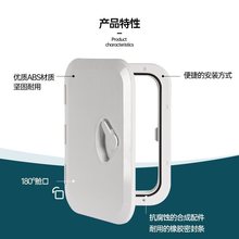 üװwz޿׷œwAֿwͧͧͧ}w