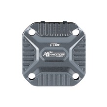 T-MOTORϻFPVԽCٻwwFT800 5.8GDģK
