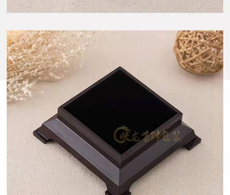 d4be74b6aa1ab5ac294cd12764c8ec