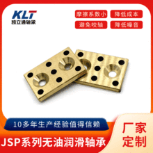 �S���ԝ������匧�׌��匧�K��܉���w�Ƕʯī���~����׌�����