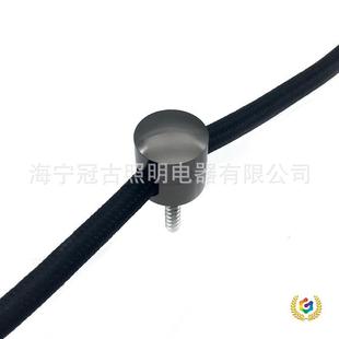 ?�羳�����i�����Դ���̾������X����DIY������