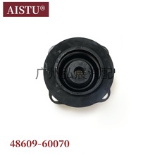 羳N48609-60070 m UZJ200/5700 pz z