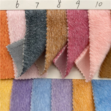 �F؛ 5MM�pɫِ���q �����ë�q 5ë���pɫ�q�� ���b���ë�q����