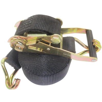 binding belt 5 tons polyester – Trailer rope/net/strap