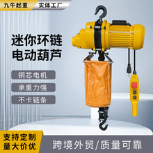 늄ӺJ380võCСbC3t5th늄ӺJ