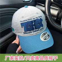 �n����ĸ�̽����^���ư���ñ����ñ�W�tͬ��r���ļ����������m