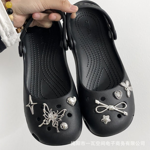 �m����ٶ���Ьdiy�ɲ�ж�߼��к��������������b�Ʒ���Ь��