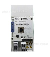 LENZE 伦茨  E84AVHCE2224VX0 变频器  全新原装正品 实价