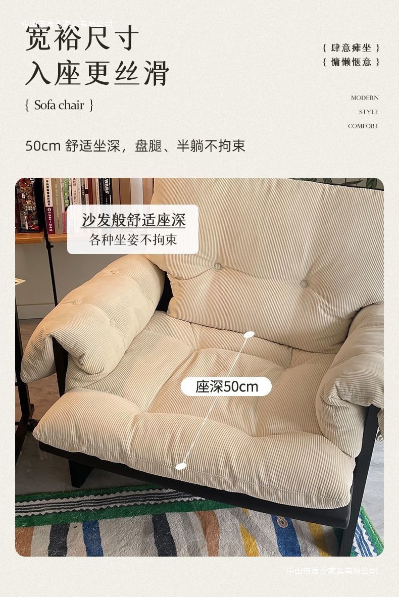 425bb227-1ea0-41d9-907e-0157f8d69d31.jpe