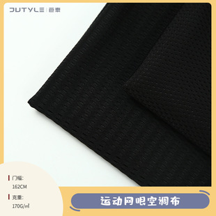 ���{�������߾W�۲� �F؛�ߏ����z�W�� ��ʿ�\��ѝ�\�ӷ�ᘿ��W��