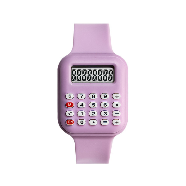 Children's watch
