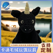 ���ǫF�����W��ë�q��߶Y��Ů˯�X���탺ͯ�Y��Ɂ�D��Ӷ���