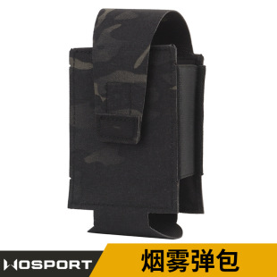 WOSPORT ���F���Բʰ� �p�����OӋ �๦�ܑ��gmolle���d�ռ{��