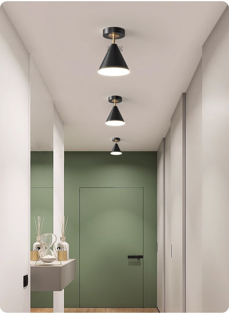 bb8d5be9-094e-4748-a924-0707cdf7c702.jpe