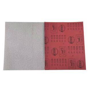 ����������Ʒ�|A39������ɰ�� С�͸�ĥɰ�����δ�ĥɰ��