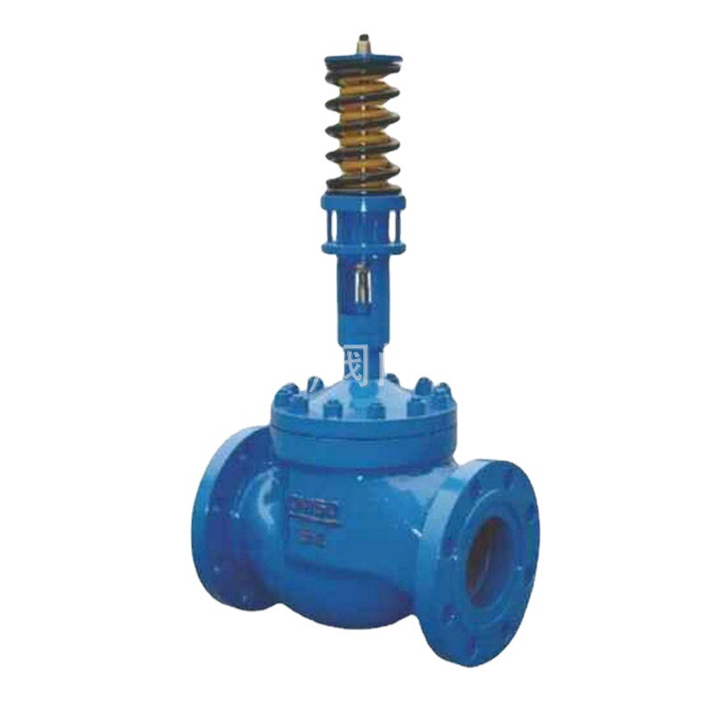 �������ڷ�_ZZYPZZYNZZYM-64B����ʽѹ�����ڷ�