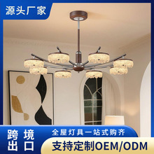 �й��L�͏d������ʽ�͹ź���ľ�y�p��ˮ�θ߼��Շ����o�۴�d����