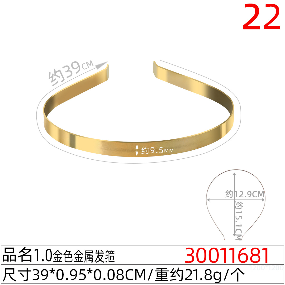 h2uTiviiztSHn2aJjQ1YWs+M5qfpcIeoJbNL