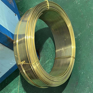 �S�~�⾀3*6 3*9 4*6 4*8 �S�~�{ֱ��lH62�S�~�� �{ֱ��