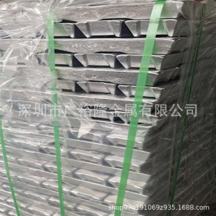 �X�VDM12�����X�VA00�X�Ͻ��VA380�T���X�VDM32���T�X�V