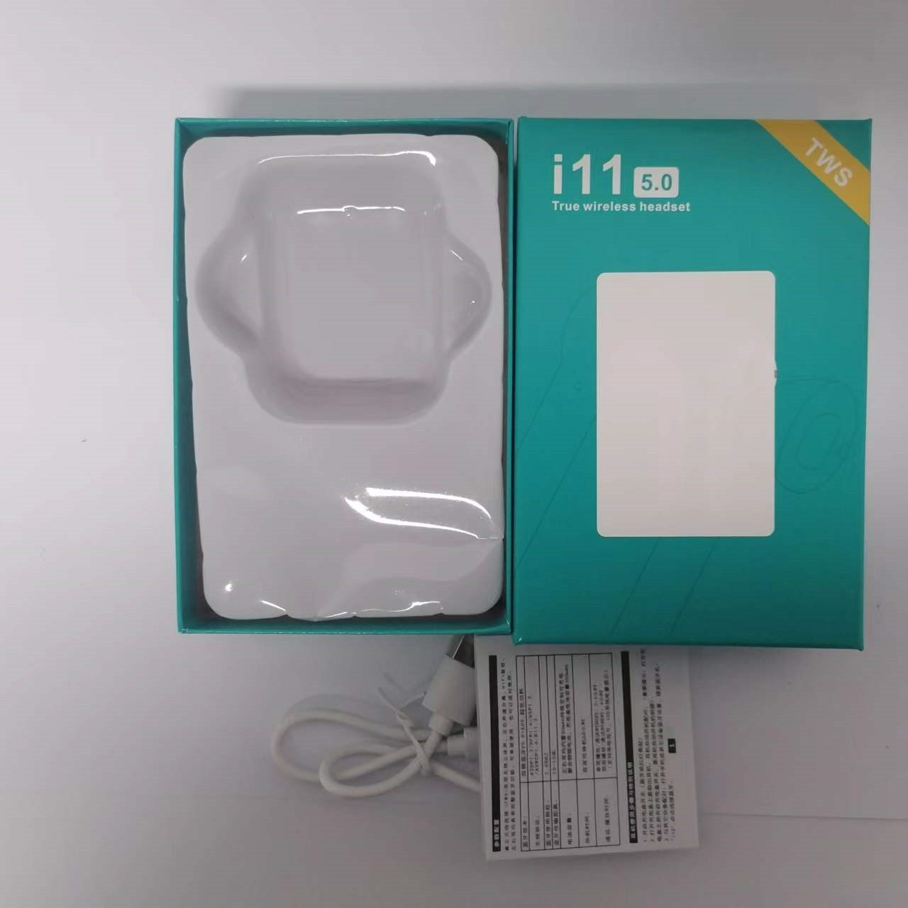 6c3ddbf42609e5ceb1cace95f01631