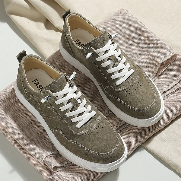 Dark khaki