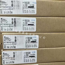 THVD1520DR RS-485�ӿ�5V�շ����ߴ�10Mbps����&plusmn;8kV ESD��������