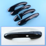 Benz A-Class W247 2019-2023  Door Handle Cover Trim
