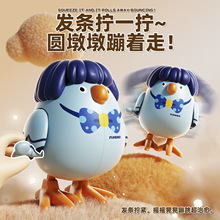 �羳��Ʒ��朰l�lС�u������������BС���аl�l��߷���ı���ż