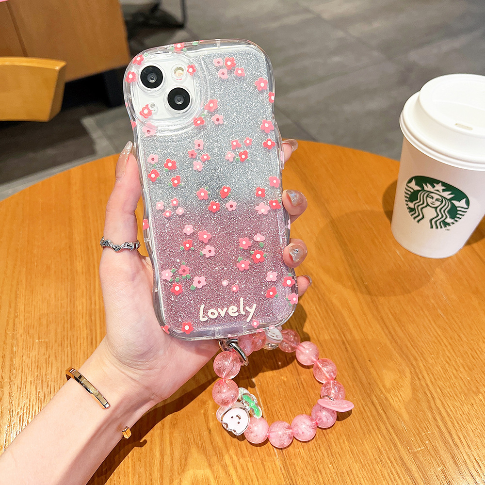 PIC_20230306_211033_DE9