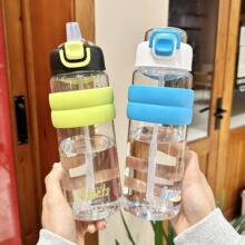 �\��ˮ�����������������͸ߜ،W���όW�����p�����ˮ�ؑ����y