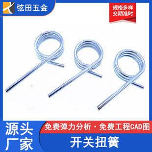 �|ݸ�S�Ҽӹ����������L���_�PŤ�� ����Ť�D����������s����